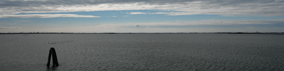 slideshow 1