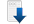 Download docx