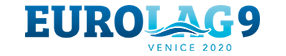 logo EuroLag 9
